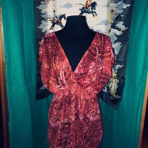 Pure energy one‎ size size 1 top